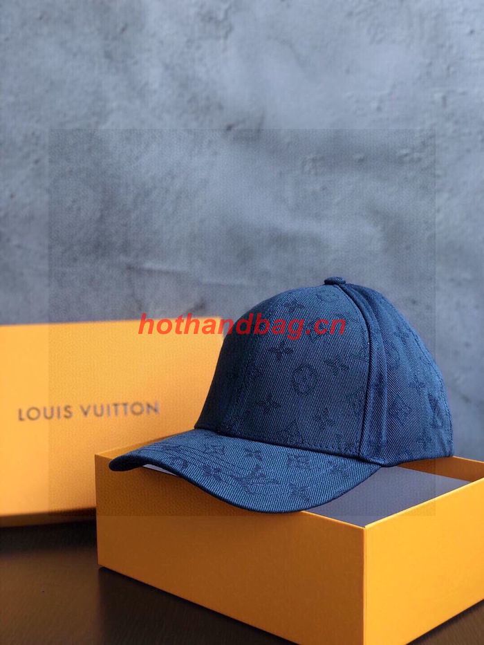 Louis Vuitton Hat LVH00058